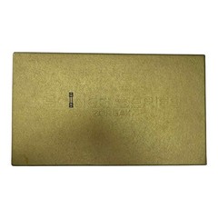 880959-901 Du Pont Zorbax Hplc Column Gold Series