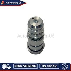 1 PCS Hydraulic Breakaway Cartridge Female For Case IH 7110 7120 84262367 US