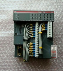 DI561 A1 180 days warranty DHL or EMS cl