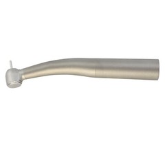Dental Fiber Optic Handpiece High Speed Turbine Ti Fit KAVO MULTIflex LUX 26W
