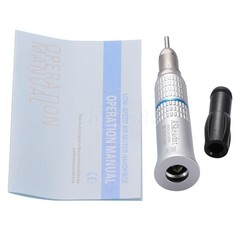 Dental Ortho LED Automatic Anti-fog Mirror Oral photography Reflector Glass