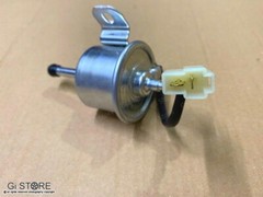 AM876266 Fit For John Deere OEM Fuel Pump Genuine Part + Free Express shipping