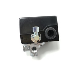 175/140 PSI – 4 Port Pressure Switch 56288020 56288020-01 For Ingersoll Rand