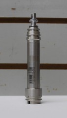 Portescap Brushless Slotted 6mm Motor B06 B0610 H4341 B0610H4341 2541