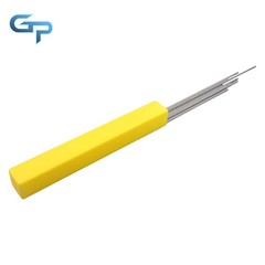 TIG ER308L 1/8″ x 16″ 1 lb Welding Rods Stainless Steel Electrodes W/ Box