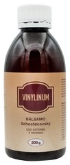 Vinilin Shostakovsky Balsam 200G/7.05 Oz Value Size