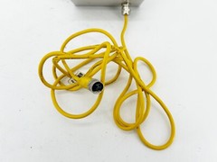 Sencon CS-100 Proximity Switch 6V 8VA