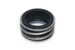 EAGLEBURGMANN/NETZSCH MS01-MG4/65-G80-11858DA0 MECHANICAL SEAL 1000088732
