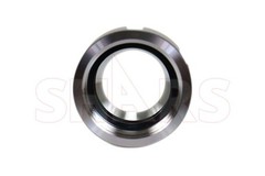 NMTB30 ER32 2.48″ CNC Milling Collet Chuck Mill Tool Holder TIR .0002″ P}