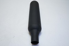 New Genuine ZombieBox Z-Pipe Replacement for ZombieBox Enclosures Ships FREE