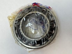 NSK 22210HE4 Bearing 22210-TVPB-W33 22210-H-E4 50x90x23 mm