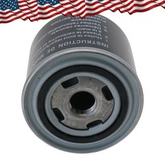 High Quality Fits 6.3462.1 Oil Filter Fit For Kaeser Air Compressor 6.3462.1/A1
