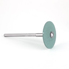 Dental MARATHON Micromotor Polishing Hand Grinder 204 Handle/diamond  polish
