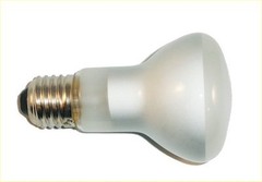 Universal 50W Popcorn Popper Machine Replacement Heat Warming Light Bulb Lamp