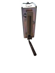 Resideo Aquastat Controller L6006C1018 (Replaces Honeywell)