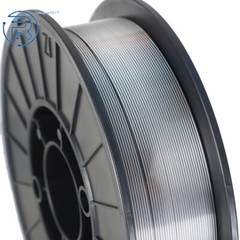 10 Lbs E71T-GS .045″ 1.2mm Gasless Flux Core Mild Steel MIG Welding Wire New