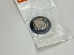 OEM Bobcat 6689112 Seal for Loaders