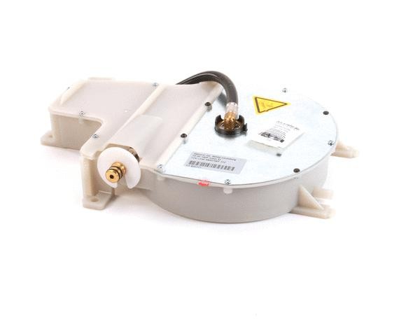 Rational Hand Shower Roll Guide 50.00.140P – Genuine OEM Replacement Part