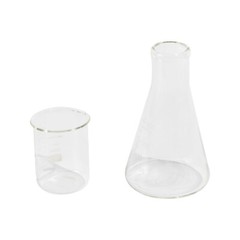 1000ml Distillation Apparatus Chemistry Lab Equipment For Chemistry Experiment