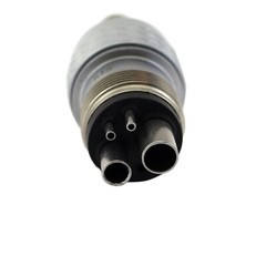 COXO Dental High Speed Handpiece & Coupling Sinol Style 4 Hole Standard Head