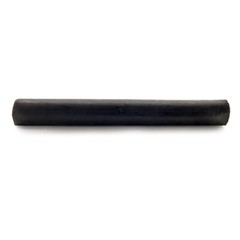 Olson Saw AC70010 Saw Blade Lubricant Stick for Band Saw Blades
