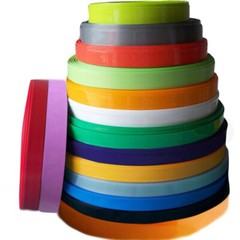 PVC Heat Shrink Tubing 2:1 Ratio Sleeving Width 23mm 15 Colours Battery Pack