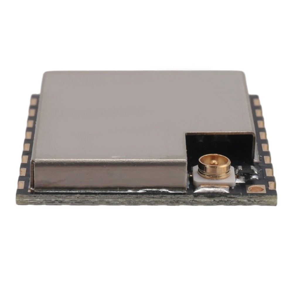 HT-RA62 LoRa Series Module SX1262 Secondary Development Supports LoRaWAN9258