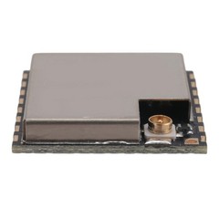 HT-RA62 LoRa Series Module SX1262 Secondary Development Supports LoRaWAN9258