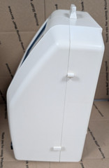 Cooper Surgical Lumax TS Pro 53305 Fiberoptic Urodynamic Cystometry (UNTESTED)