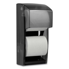 Cottonelle 13135 2-Ply Bathroom Tissue – White (20-RL/CT) New