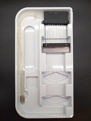 Thermo 24072670 Multidrop Combi 384 DW Standard Tube Dispensing Cassette
