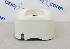 Gendex Expert DC Dental Intraoral Master Control System 110-0205G1