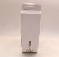 LEVITON LB115-TR STANDARD 1-PL 15A 120V THERMAL MAGNETIC BRANCH CIRCUIT BREAKER