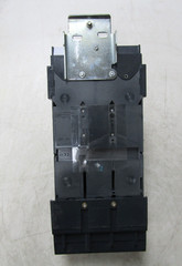 🙌 SQUARE D 600 AMP I-LINE POWERPACT CIRCUIT BREAKER 600 VAC 3 POLE LGA36600U31X