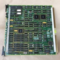 HONEYWELL 51401286-100 HDW FW INTERFACE CARD EPDG