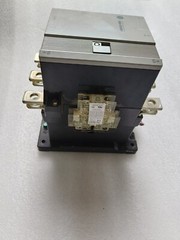 Allen Bradley Contractor 100-B180N*3 -B180- free shipping in 8 to 14 days