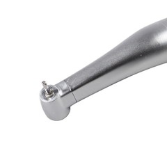 Yabangbang Dental Electric Handpiece 1:5 Contra Angle No LED