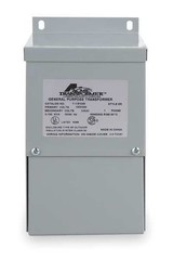 ACME T-1-81051 500 VA BUCK BOOST TRANSFORMER 500 WATT