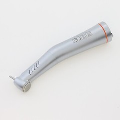 Dental Electric High Speed Handpiece 1:5 Contra Angle Fiber Optic KaVo LUX M25L