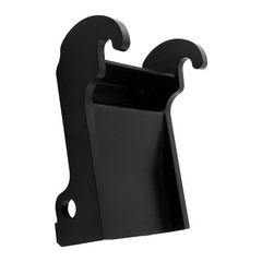 Construction Quick Coupler for Bobcat 325 328 331 334 337 341 Excavator