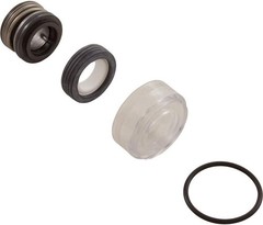 U S Seal Manufacturing PS2131 0.62 in. General Service Seal