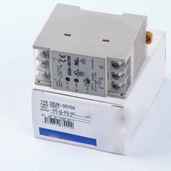 For Omron S82K-00705 S82K00705 Switching Power Supply