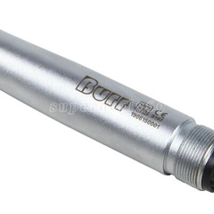 NSK Style Dental Fiber Optic LED E-generator high speed handpiece 4HOLE UDM4 DE