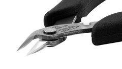 Tsunoda SSN-125, Stainless Cutting Pliers (5-Inch Slender-type)