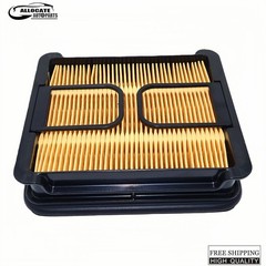 Filter Service Kit Fit Bobcat Compact Track Loader T450 T550 T590 T595 T630 T650