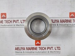 SHINKO SVS-300 Complete Mechanical Seal Set for Main Cooling SW Pump 05S-000-005