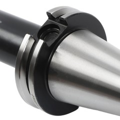 3 CAT40 ER16 Collet Chucks 4″ G6.3/15000RPM Balanced Tool Holder Set