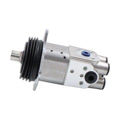702-16-01340 702-16-01341 Joystick Pilot Valve Assy For D65 D85 D60