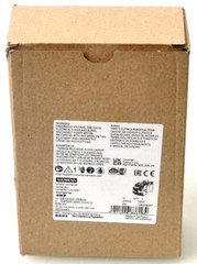 Siemens SIRIUS Contactor 3RT2 024-2BB44 | E:04 | 3RT2024-2BB44