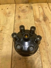 7N9376 Cap Caterpillar New 7N-9376